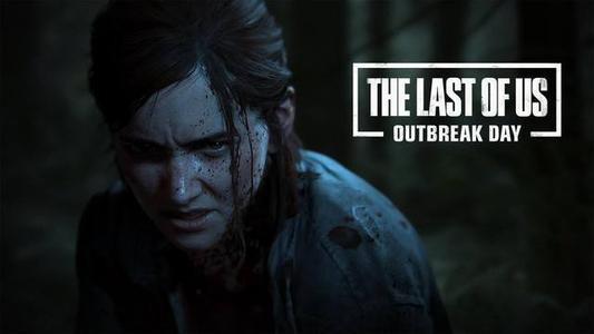 《最后生还者2》有许多改进地方，外媒GameSpot采访总监谈到相关内容