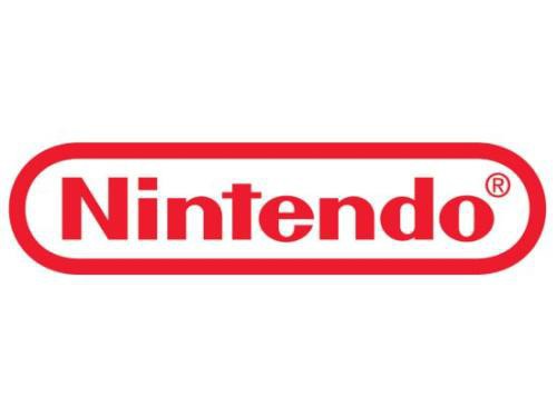 任天堂官方推特发布招聘启事，为了2D、3D动作游戏新作招聘关卡设计师