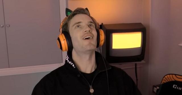 PewDiePie用他赚的钱完成一些梦想！在他一直都很喜欢的国家日本买房子