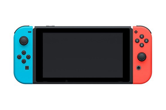 据外媒LETSGODIGITAL报道，任天堂过去已申请多项Joy-Con控制器专利