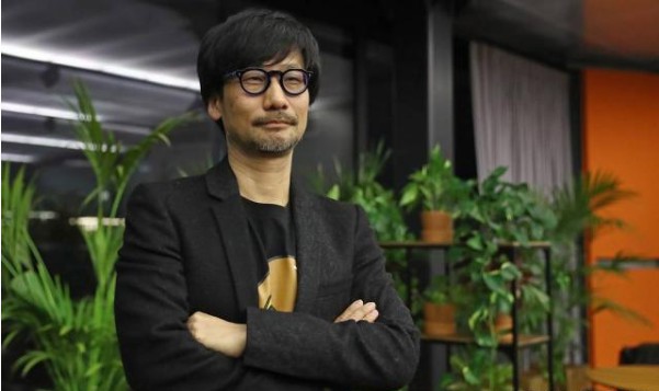 日媒FAMI通公开小岛秀夫采访，小岛谈到自己当初建立小岛工作室的往事