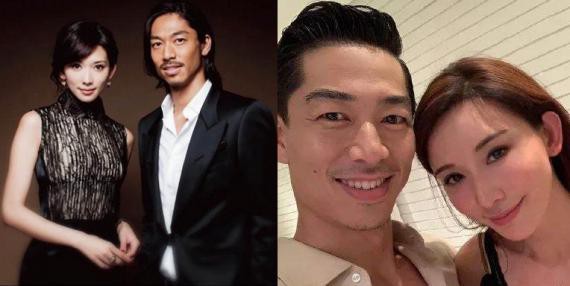 “放浪兄弟”AKIRA婚后第一次在台湾出席活动！谈及妻子林志玲十分幽默