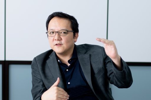 宫崎英高接受外媒采访！被问及这些年是否想对《血源》某些内容做出调整