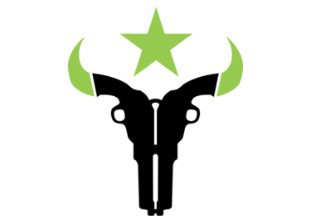 美国堪萨斯州一所学校禁止学生在校内穿《守望先锋》休斯敦神枪手队队服