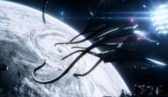 天体生物学家认为木星和土星一些卫星是太阳系最有希望存在外星生命地方