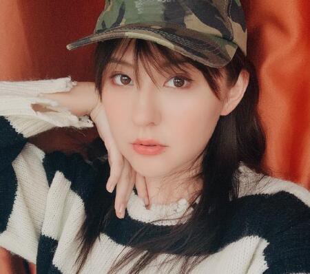 热依扎工作室声明称网友恶意发布“热依扎利用抑郁症进行炒作”不实言论