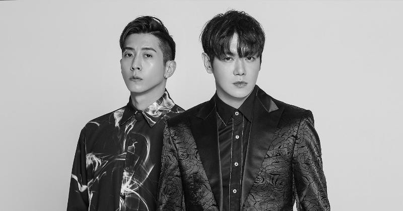 公开预告照后Fly to the Sky敲定回归日期，期待这张囊括新歌与经典专辑