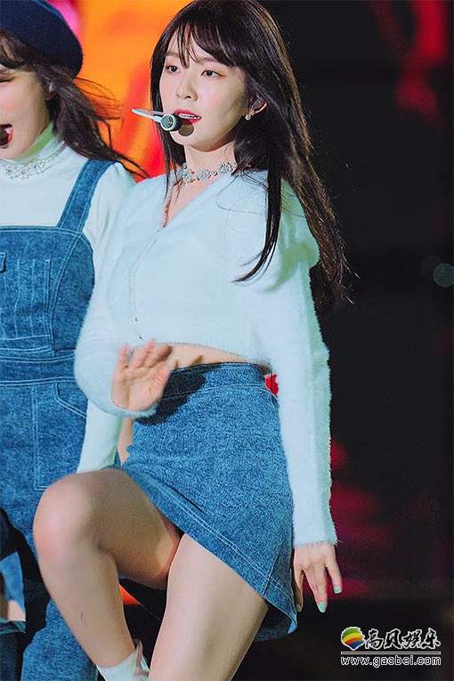 Red Velvet 饭拍秀 拍摄日期：191011【35合集 15.3 GB】
