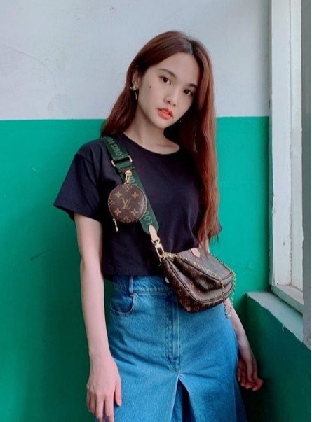 韩国女星雪莉被发现在家身亡，杨丞琳在社交平台发文呼吁不要再网路霸凌