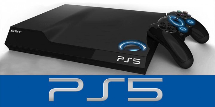 英国PlayStation官方杂志在推特发起投票！玩家在PS5上最想玩到什么游戏