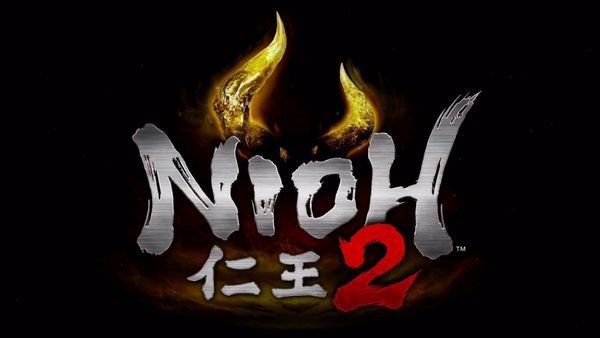 《仁王2》官方推特介绍游戏场景“踏鞴场”来看看官方对于这片区域介绍
