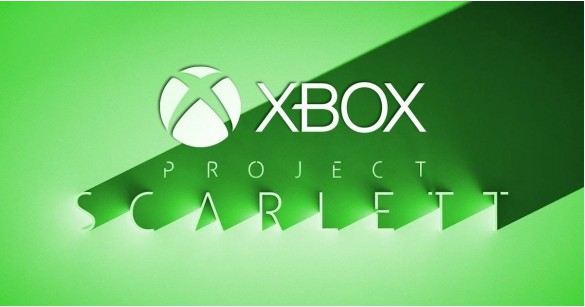 新一期Xbox官方杂志中，Xbox市场部总经理谈到了次世代主机的一些特性