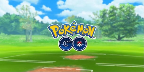《宝可梦GO》官方宣布将新开发名为“GO Battle League”PVP对战模式