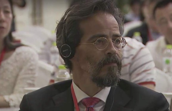 动作冒险类游戏《古墓丽影》发行商Eidos前总裁Keith Boesky因癌症去世