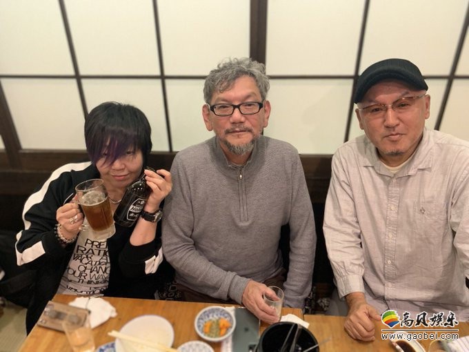 《EVA》新剧场版最终章公开制作进度消息！官方发图表示剧场版进展顺利