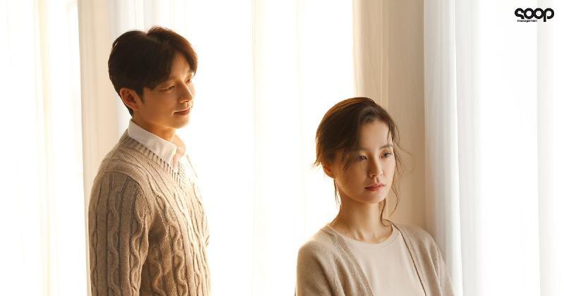 《82年生的金智英》已经正式在韩国上映，第一天就成功跃上票房冠军宝座