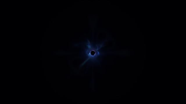 《堡垒之夜》官方推特删除所有推文，官推头像换成全黑，似乎酝酿着活动