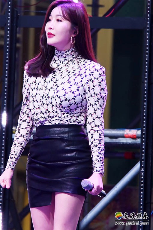 DAVICHI 饭拍秀 拍摄日期：191020【15合集 9.62 GB】