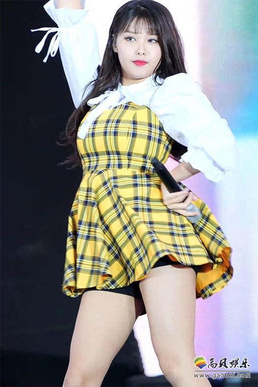 MOMOLAND 饭拍秀 拍摄日期：191020【33合集 33.8 GB】