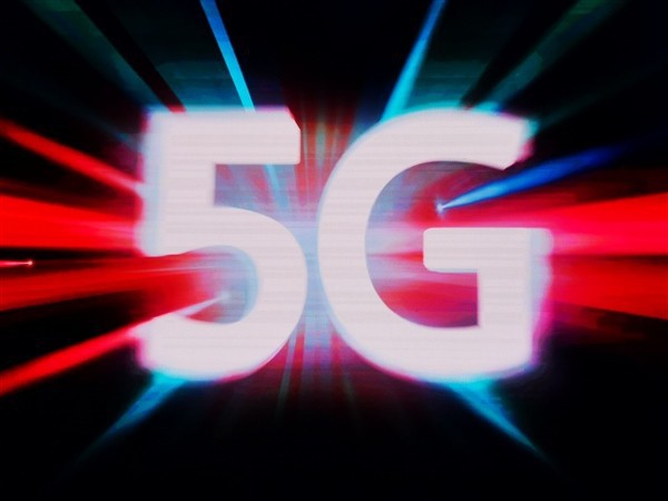 随着5G牌照发放，2019年成为公认5G元年，5G人才的需求出现爆发式增长
