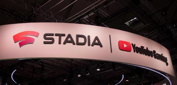 Stadia游戏与娱乐部副总裁兼负责人宣布！将在蒙特利尔建立一家新工作室