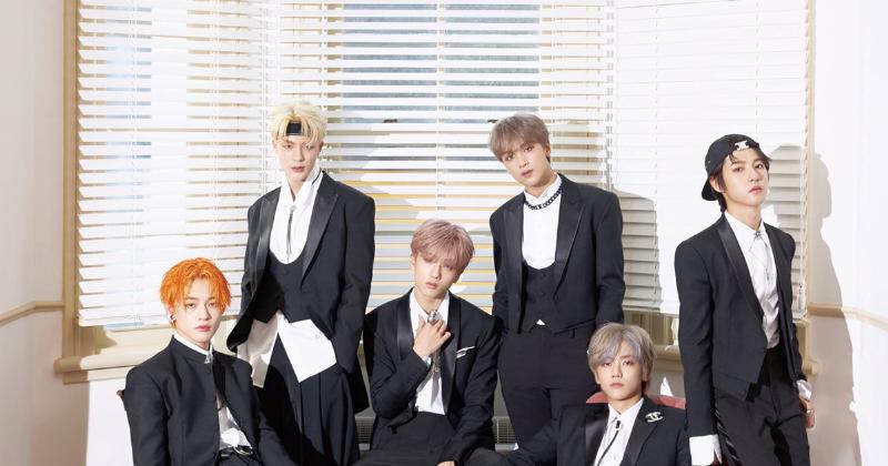 NCT Dream首次专场演唱会即将登场，因应粉丝热烈回响，决定加场演出
