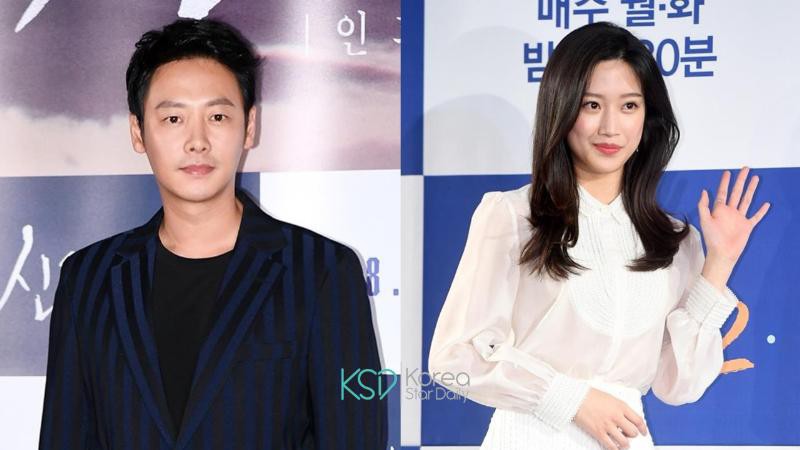 《那个男人的记忆法》女主角文佳煐确定出演，男主角人选金东旭在讨论中