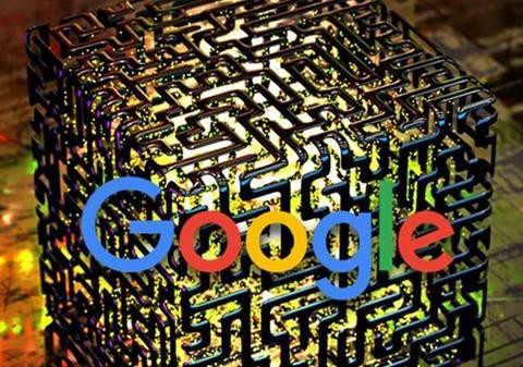 中国科学家肯定谷歌声称的“量子霸权”他们呼吁继续在相关领域进行投资