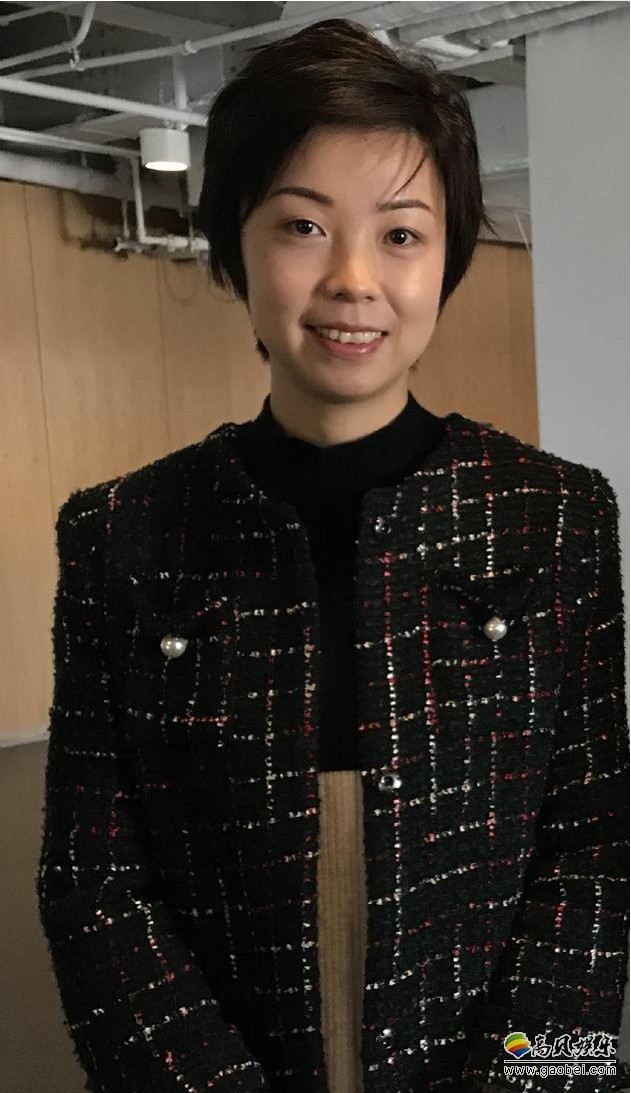 资深媒体人微博发文称“张怡宁凌晨顺利产子，3.23公斤，母子健康平安”