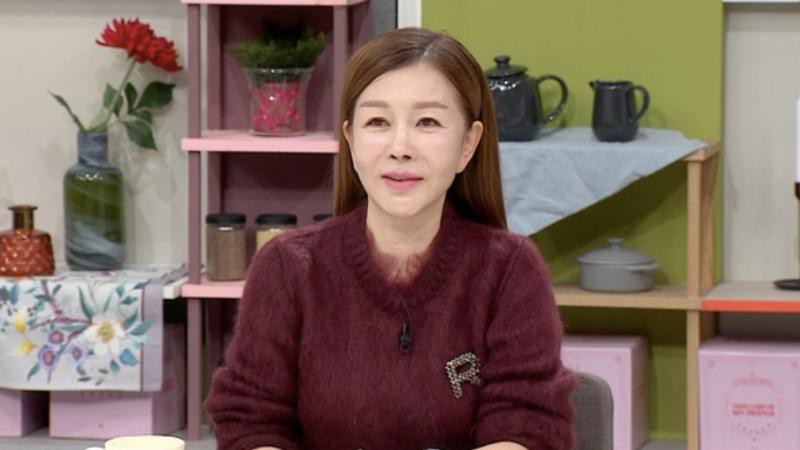 中老年演员因为剧中主角妈妈成名成为专业户！比如贵妇妈妈专业户朴俊琴