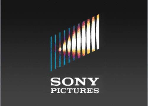 索尼电影娱乐公司第二季度利润增长73%，在7月至9月期间达到3.66亿美元