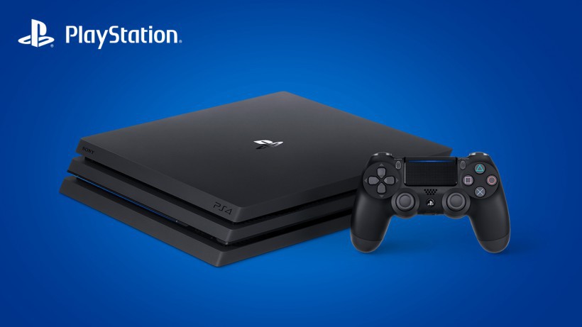 索尼发布2019财年第二季度财报，提到PlayStation 4全球出货量达1.028亿