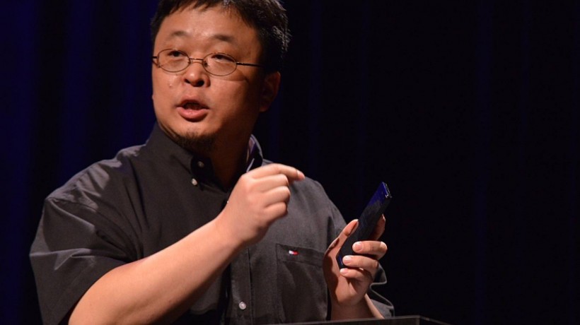 AirPods Pro发售后，罗永浩入手并把使用体验分享到微博！“苹果完胜”