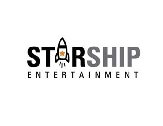 韩国Starship娱乐公司发表声明！解除与MONSTA X前成员元虎的专属合约
