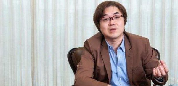 光荣特库摩社长鲤沼久史受访透露正在与“数个”美国工作室合作制作游戏