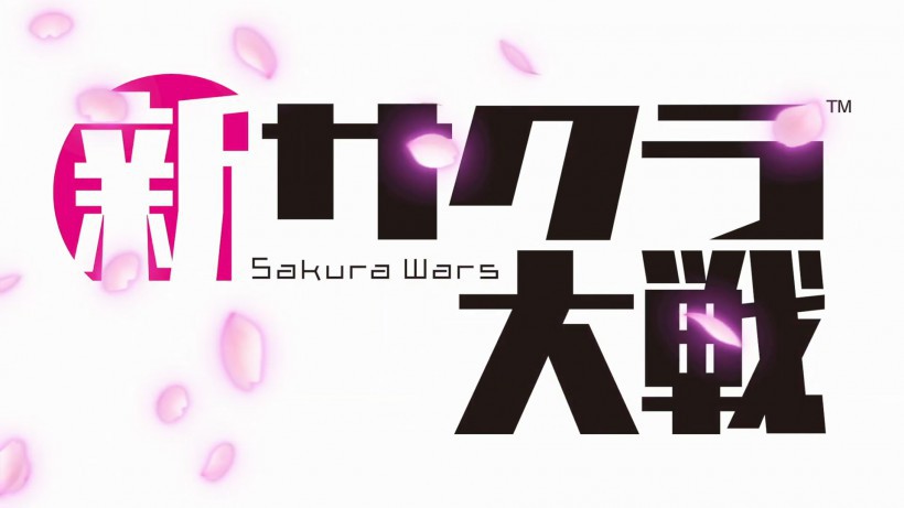 《新樱花大战》制作人片野彻表示！游戏将会于日本PS商店推出试玩Demo
