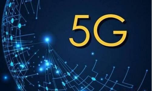 据lplytics统计中国厂商5G标准必要专利占36%，领先于美国、韩国、芬兰