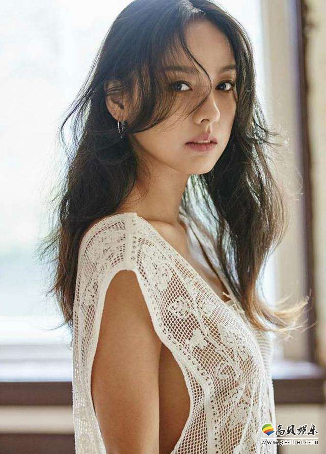 如果要把这些年李孝利上综艺时的“渣女言论”连起来，估计能绕热搜一圈