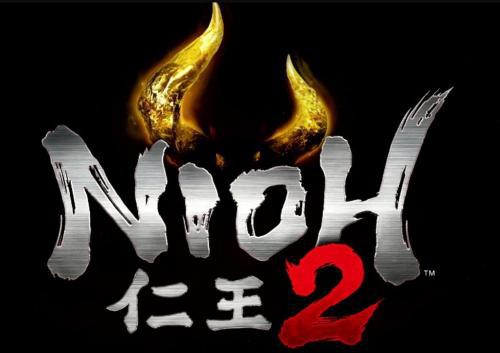 《仁王2》官推公布β体验版新妖怪镰鼬介绍和截图，使用镰刃进行近接攻击