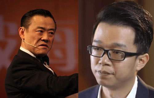 唐爽晒出周立波官方鉴定报告，称报告明确指出周立波吸毒证据链已经完整