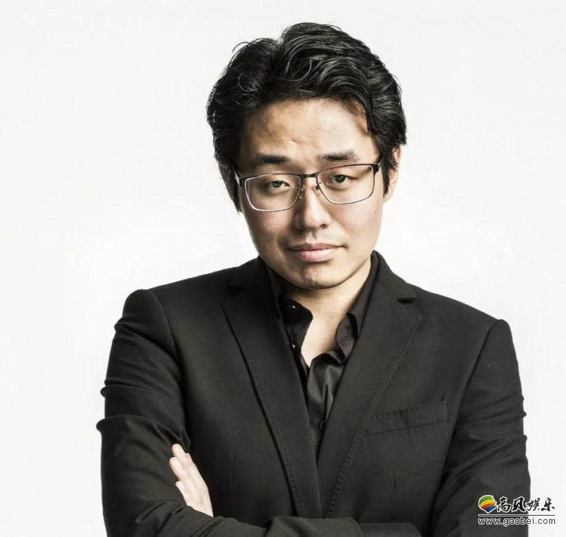文牧野导演对《双子杀手》看法！《双子杀手》观影是“无与伦比”的体验