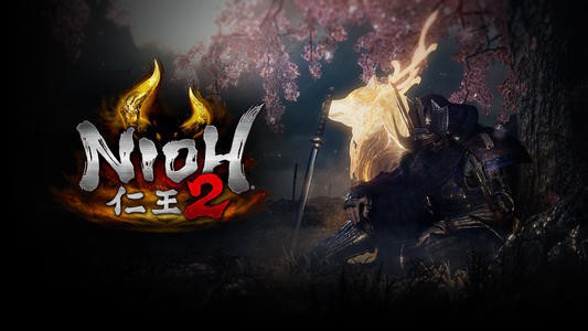 《仁王2》官推公布游戏的新要素“合魂(魂重ね)”可以大大的增强特殊效果