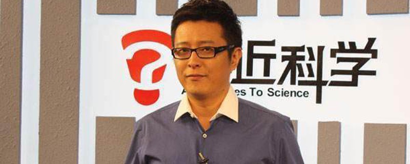 央视主持张腾岳看完“快递小哥”传奇宣传片，迫不及待想玩《死亡搁浅》