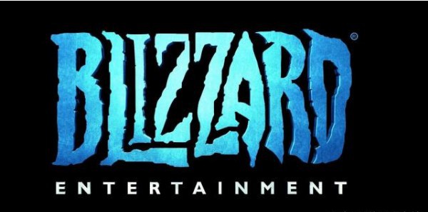 动视暴雪公布2019年第三季财报，通过游戏微交易获得7.1亿美元净预订额