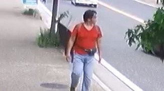 日本京都动画纵火案嫌疑人青叶真司已恢复至可以进行简短交谈的身体状态 日本京都动画纵火案嫌疑人青叶真司已恢复至可以进行简短交谈的身体状态