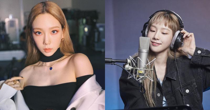 太妍发行正规二辑期间并未进项特别宣传，仍然夺下了音乐节目的冠军奖杯