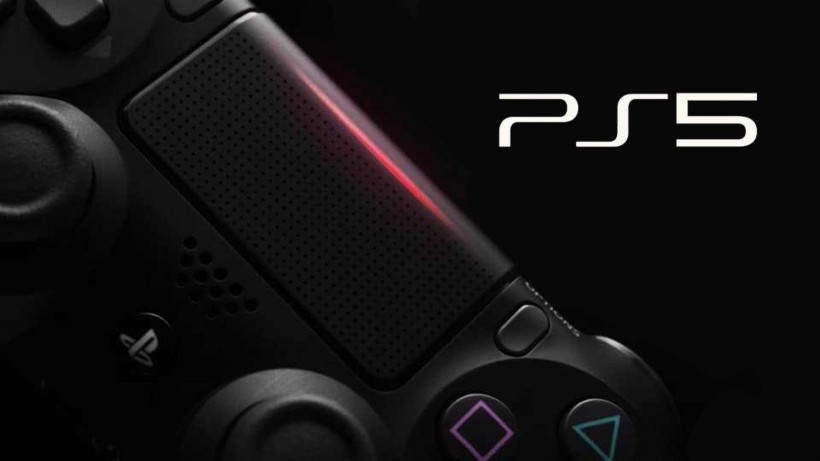 索尼新boss谈到现在主要目标：让PS4玩家群体能快速过渡到PS5世代中去