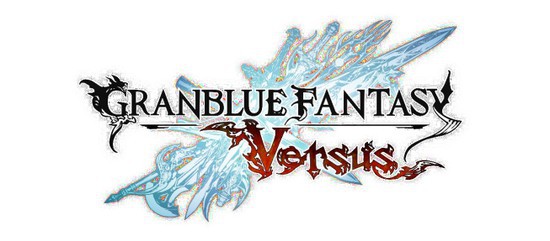 《碧蓝幻想 Versus》将面向亚洲地区发售限定版！商品分为限定和普通版