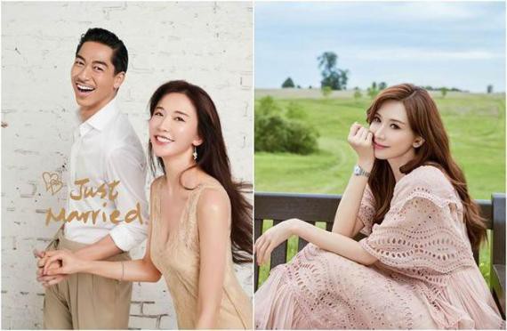林志玲宣布嫁给日本天团放浪兄弟AKIRA，小俩口将在台南美术馆举办婚礼