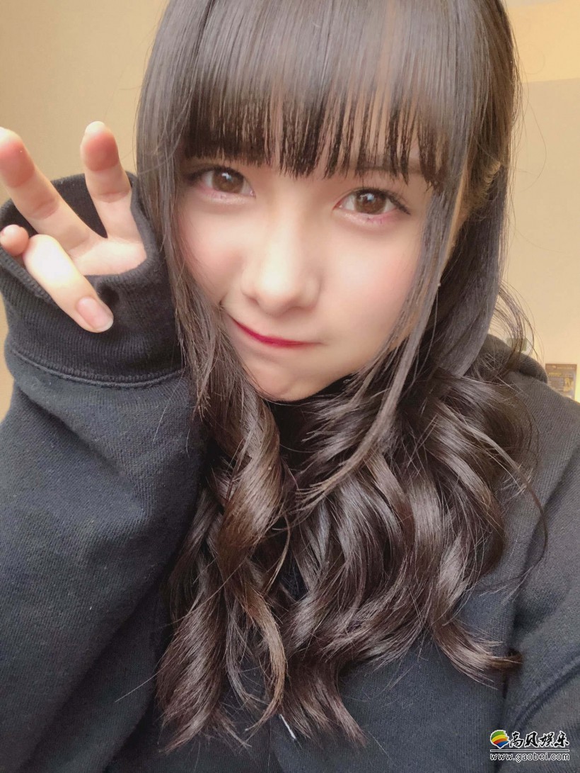 岛国版抖音=抖音国际版tiktok日本韩国美